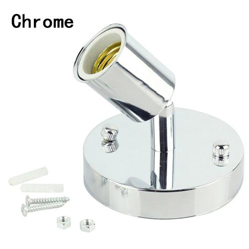 

Настенные светильники с лампами E27, бра с поворотом на 180 градусов, настенные светильники своими руками, для бара, ресторана, спальни, декоративные светильники для дома Cool white G80 LED