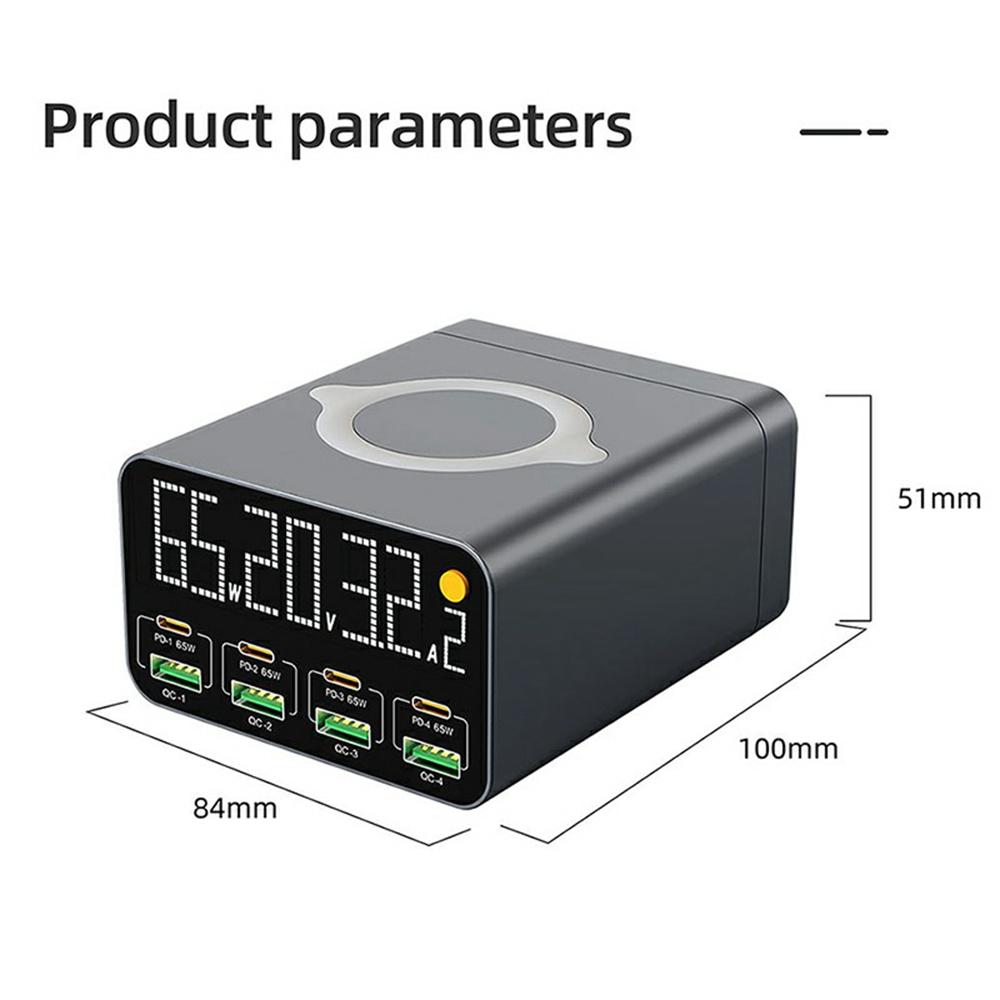 Für TCL 50 Pro NxtPaper 5G Hülle mit Schiebe-Kameraabdeckung PC + TPU Ständer Handyhülle