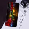 Islamic Ali hussain Najaf Karbala Case For Huawei P40 P20 P30 Lite Nova 11i 8i 3i 9 10 SE 11 Pro 5T Y91 Y90 Y70 Y61 Y60 Cover
