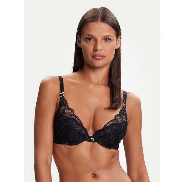 Бюстгальтер Chantelle Muse EU 70A