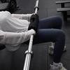 Elangyan Thickened Barbell Shoulder Pad