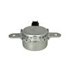 OYOTE 10921AA220 10921AA230 Oil Control Valve Solenoid For Subaru Forester Outback WRX Crosstrek Impreza Legacy XV