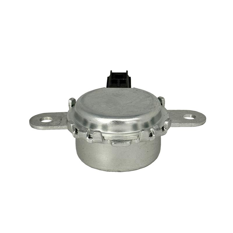 OYOTE 10921AA220 10921AA230 Oil Control Valve Solenoid For Subaru Forester Outback WRX Crosstrek Impreza Legacy XV