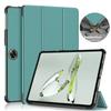 Case for OnePlus Pad Go Case Magnetic Tablet Cover Flip Stand for OPPO Pad Air 2 One Plus Pad Go Cover 11.35'' Tablet Case