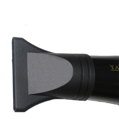 Plastic Salon Replacement Blow Flat Hair Dryer Drying Narrow Concentrator Nozzle