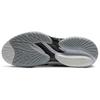 Asics Court FF 3 'White Black' Men's 1041A370-100