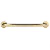 Bathroom Toilet Stainless Steel Bathtub Hand Bar Shower Safety Handrail Accessory 50cm
