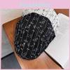 Trendy Cotton Duckbill Cap With Sun Blocking And Airflow For Commuting And Outdoor Activities