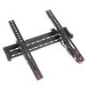 Supporto TV Universale Base Monitor TV Staffa per Televisore LED LCD Plasma da 22 55 pollici