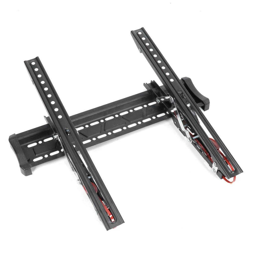 Supporto TV Universale Base Monitor TV Staffa per Televisore LED LCD Plasma da 22 55 pollici