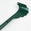 New Gardening Tools Lawnmower Blade Cleaner Garden Cleaning Scraper Garden Cleaning Tools Grass Rake