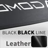 for OMODA 9 SHS PHEV OMODA C9 (NOT FOR EU SHS‑P Big AR‑HUD) Car Dashboard Cover Dashmat Non‑Slip Protective Dash Mat Accessories
