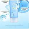 Machen p:rem - Hyal Water-Fit Sonnencreme