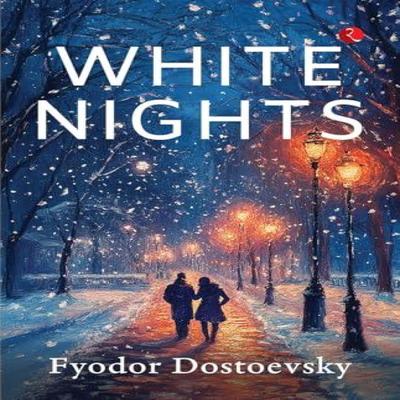 Literatura piękna – Powieści
