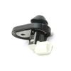 Door Courtesy Lamp Switch 84231-0K020 For Toyota Hilux Vigo 11-15