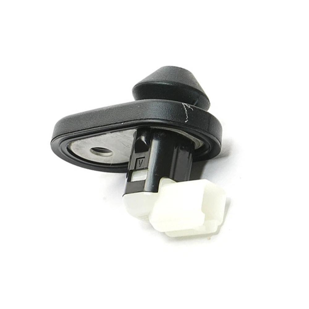 Door Courtesy Lamp Switch 84231-0K020 For Toyota Hilux Vigo 11-15