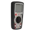 DT‑8905D LCD Digital Multimeter High Accuracy Portable Voltage Current Tester Detector Resistance Capacitance Meter