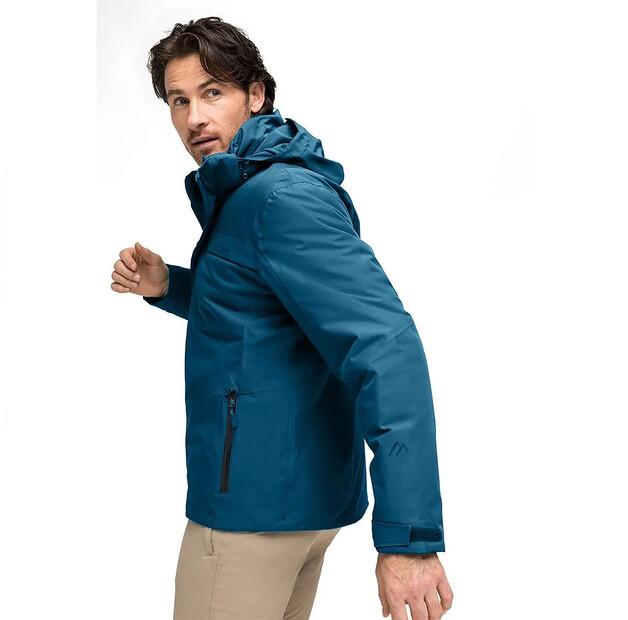 Maier Sports Peyor M куртка