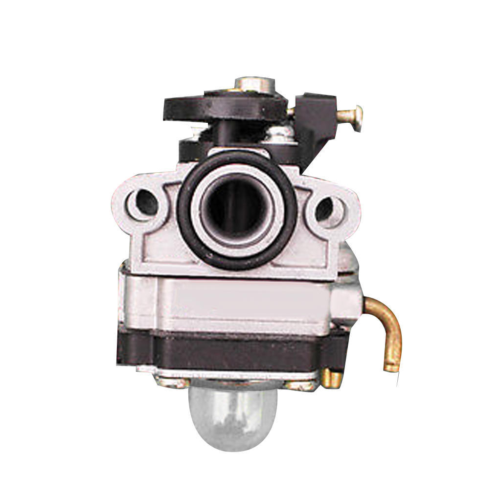 Carburetor Carb For Shindaiwa 20016-81020 20016-81021 A021002190 50-607 Trimmer