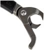 BAHCO Nail Puller 36