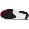 Nike Air Max 1 'Evolution Of Icons' Sneakers Casual Shoes CW6541-100
