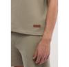 Футболка Trussardi G5058000102N025