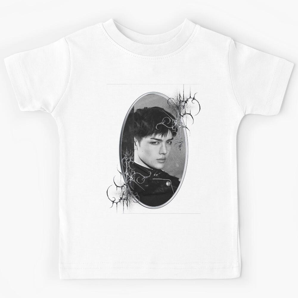 &TEAM MAKI Kids T-Shirt 130
