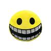 Roblox Horror Smiling Face Plush Toy