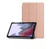 For Xiaomi Redmi Pad 11 Inch Protective Case Shockproof Cover for Redmi Pad 2 Lightweight Shell