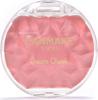 Canmake Cream Cheek  Pearl Type  P01 Peach Dazzle P01 Peach Dazzle