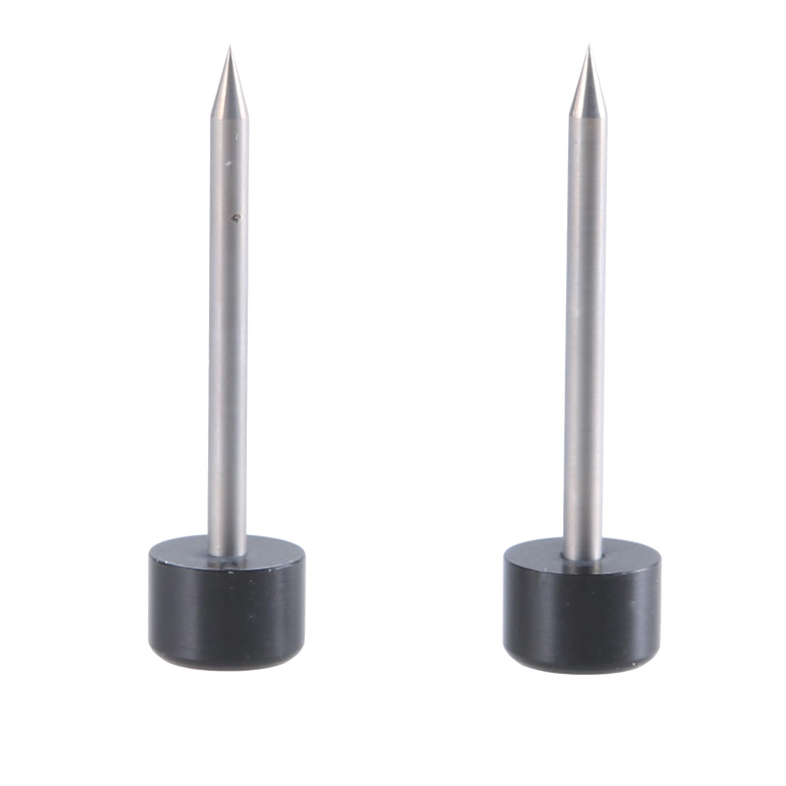 

Высокоточные электроды для сварки оптоволоконных кабелей Электроды для сварки оптоволоконных кабелей 41 AV6471 AV6496 1 пара