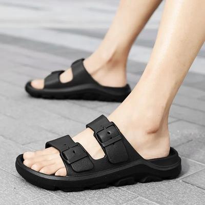 Erkek Ayakkabıları – Sandalet