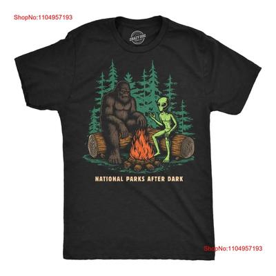 Toppe og T-shirts – T-shirts