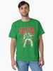 Elvis Presley Vintage Official Retro Classic T-Shirt