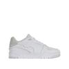 Sneakers Slipstream Bball