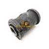 BYD F3 F3R G3 L3 Lower Arm Lower Control Arm With Bushing