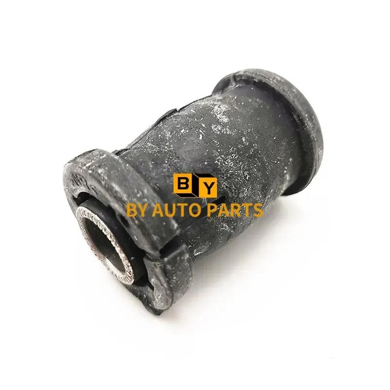 BYD F3 F3R G3 L3 Lower Arm Lower Control Arm With Bushing