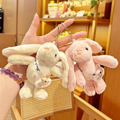 Bozuk Para Cüzdanları ve Tutacakları – Anahtarlık