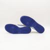 DN1431-700 Nike Dunk Low Next Nature Wheat Gold Yellow Blue Royal (Women's)