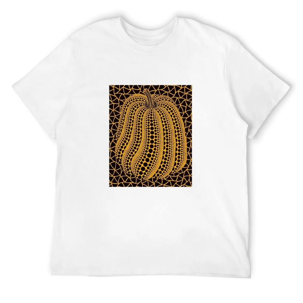 Marca contemporánea verano nuevo cuello redondo Unisex camiseta holgada de manga corta top artístico para Unisex y Mujeres