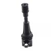 Ignition Coil ZJ0118100 FoMoCo For Mazda 3 BL BK Nissan Frontier Suzuki Equator