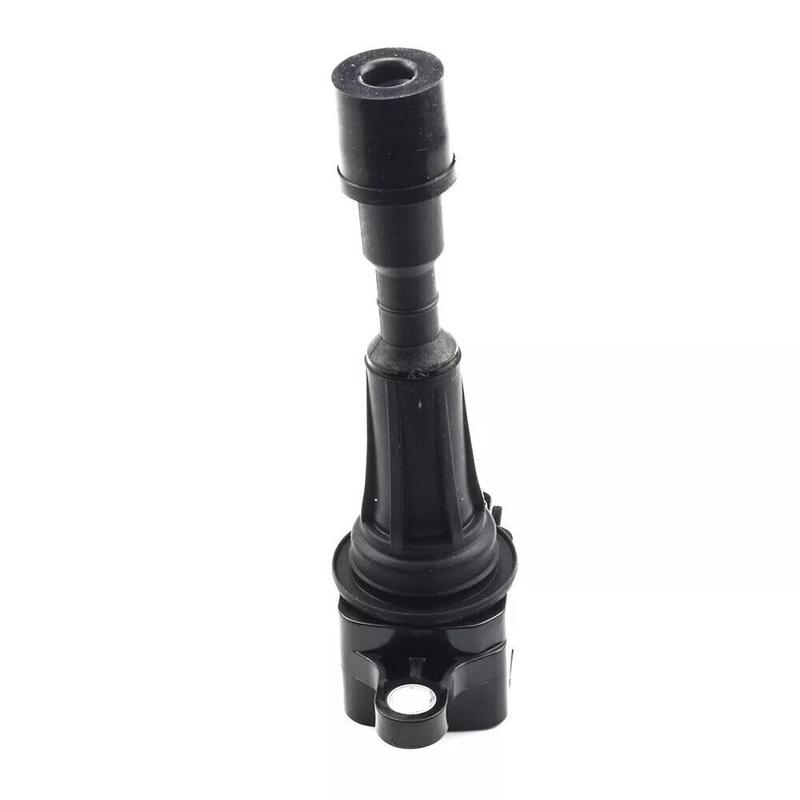 Ignition Coil ZJ0118100 FoMoCo For Mazda 3 BL BK Nissan Frontier Suzuki Equator