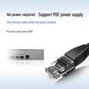 Huawei S5735S 24-Port Gigabit Managed POE Switch