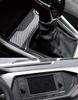 Volkswagen T-Cross Center Console Anti-Kick, Anti-Scratch Protective Film