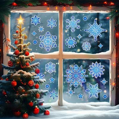 Decorazioni e accessori per feste – Decorazioni natalizie