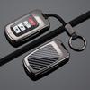2012-2013 Seventh Gen Toyota Camry Key Cover and Shell for Remote Control