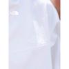 The North Face Women's Windproof Sun Protection Mid-Length Jacket