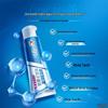 Crest Assorted Toothpaste 3-Pack
