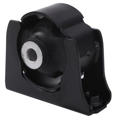 Toyota Engine Mount FR Vellfire Alphard ANH20W ANH25W 12361-28240 Enhancer Aftermarket Maintenance Parts