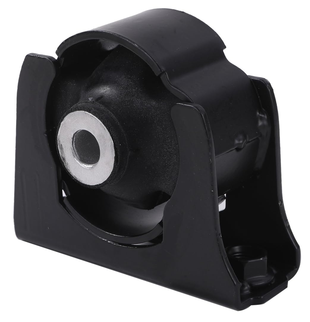 Supporto Motore Toyota FR Vellfire Alphard ANH20W ANH25W 12361-28240 Potenziatore Ricambi Aftermarket per Manutenzione